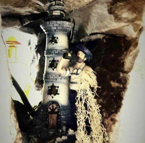 Appartamento Natalia Old Town Spalato