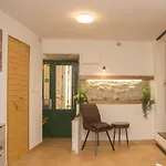 Natalia Old Town Apartment Split