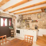 Apartment Natalia Old Town