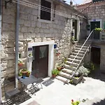 Apartment Natalia Old Town *