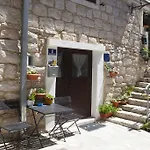 Apartment Natalia Old Town *