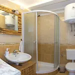 Apartment Natalia Old Town *