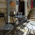 Natalia Old Town * Split