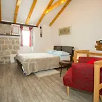 Appartement Natalia Old Town Split