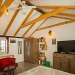 Appartement Natalia Old Town Split