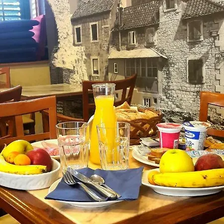 Natalia Old Town Διαμέρισμα