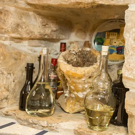 Natalia Old Town Σπλιτ