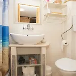 Appartement Natalia Old Town