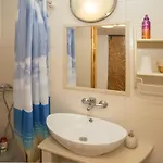 Natalia Old Town Appartement