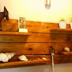 Appartement Natalia Old Town *