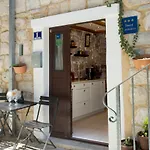 Natalia Old Town Appartement